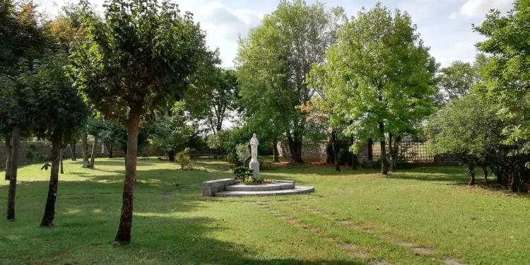 In Quaresima tre Giornate di spiritualità aperte a tutti