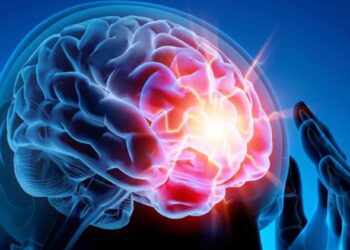 Epilessia, oltre lo stigma. Informazioni a S. Valentino in via Pracchiuso