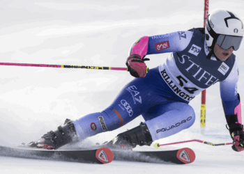 Tarvisio. Sulle nevi friulane fino al 6 marzo i Mondiali juniores di sci