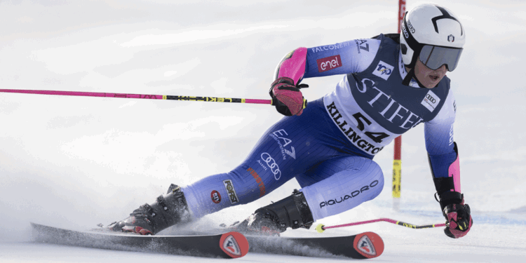 Tarvisio. Sulle nevi friulane fino al 6 marzo i Mondiali juniores di sci