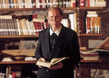 Coderno. Premio di poesia sulla figura di Turoldo. Il 9 febbraio una Messa nell’anniversario della morte