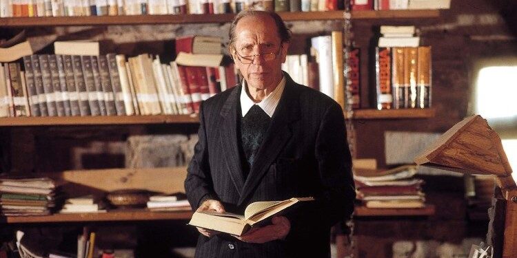 Coderno. Premio di poesia sulla figura di Turoldo. Il 9 febbraio una Messa nell’anniversario della morte