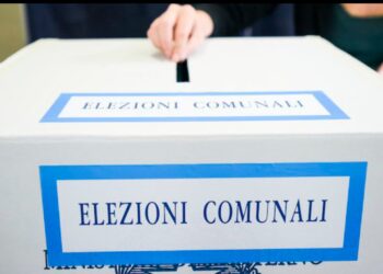 Comunali 2025, al voto il 13 e 14 aprile per Pordenone, Monfalcone, Nimis e San Pier d’Isonzo