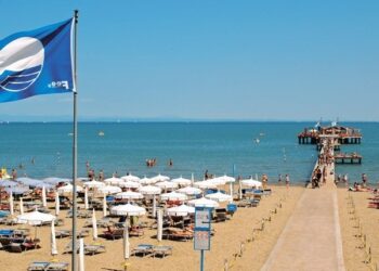 Spiagge libere a Pineta e Riviera, grandi concessioni addio. Le richieste alla Regione