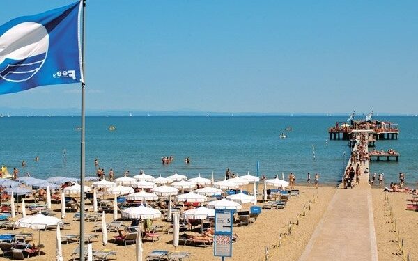 Spiagge libere a Pineta e Riviera, grandi concessioni addio. Le richieste alla Regione