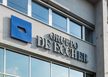 Rizzani de Eccher offre 60 posti, in Italia e all’estero