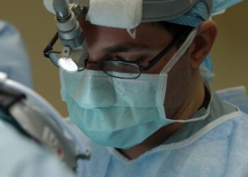 Tumori, in Fvg 8.500 nuovi casi all’anno. Aumenta la sopravvivenza