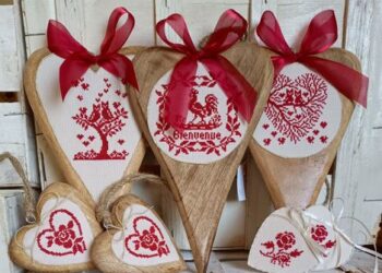 Palmanova. Il Mercatino promosso dalle volontarie della Parrocchia da 25 anni aiuta le missioni