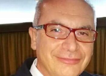 Chiesa in festa per l’ordinazione di un nuovo diacono permanente a Palmanova