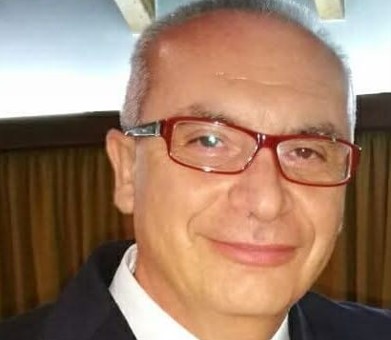 Chiesa in festa per l’ordinazione di un nuovo diacono permanente a Palmanova