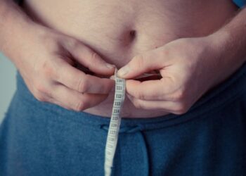 A Tolmezzo un progetto per conquistare salute perdendo peso