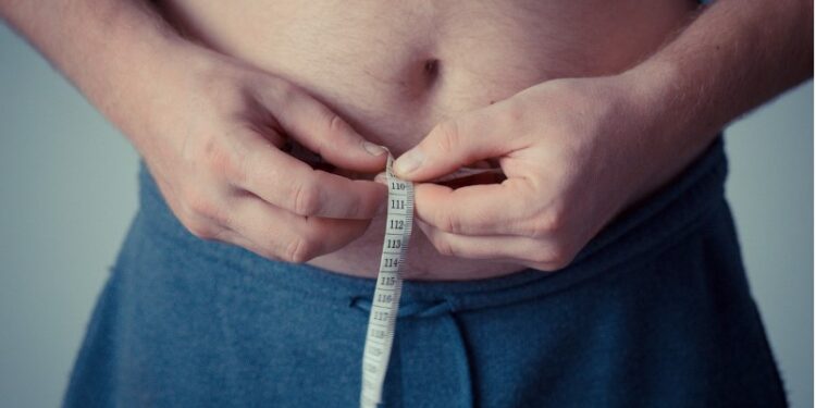 A Tolmezzo un progetto per conquistare salute perdendo peso