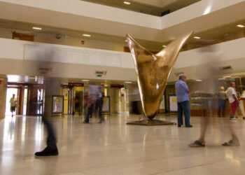 Liste d’attesa, Federconsumatori: «In Friuli-V.G. i tempi più lunghi»