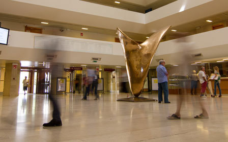 Liste d’attesa, Federconsumatori: «In Friuli-V.G. i tempi più lunghi»