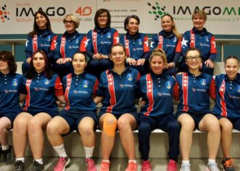 Bocce. Il “Cussignacco” punta sui giovani. E con la squadra femminile è in A