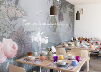 30 nuovi agriturismi in Friuli. Crescono il doppio della media italiana