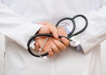 Dal 1° marzo stop alle prenotazioni in convenzione nelle strutture le strutture sanitarie private accreditate