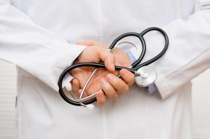 Dal 1° marzo stop alle prenotazioni in convenzione nelle strutture le strutture sanitarie private accreditate