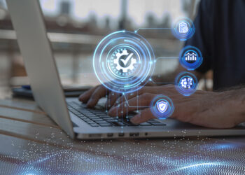 Tolmezzo, boom di richieste allo sportello per lo Spid