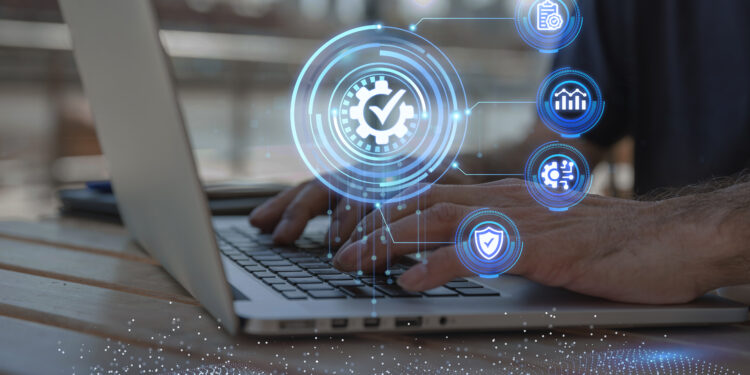 Tolmezzo, boom di richieste allo sportello per lo Spid