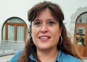 Palmanova. Incontri di catechesi, si riflette su maternità e paternità