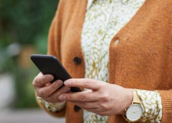 Amaro, incontro sulle truffe