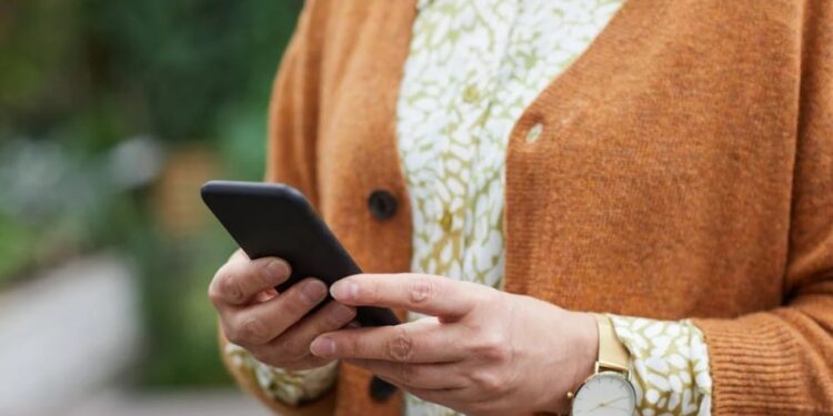 Amaro, incontro sulle truffe