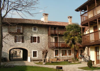 Coderno. Corso di formazione con tre incontri su Turoldo e le sue amicizie