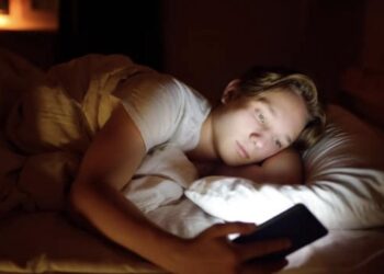 A 5 anni dal Covid. Ritiro sociale dei giovani? «Aiutiamoli a capire il perché»