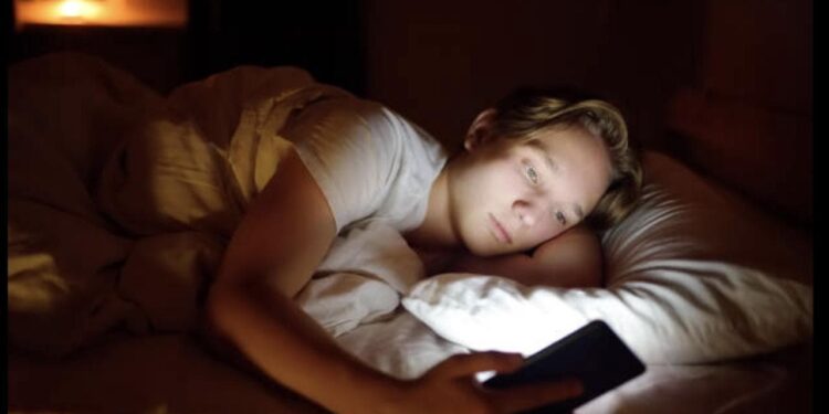 A 5 anni dal Covid. Ritiro sociale dei giovani? «Aiutiamoli a capire il perché»