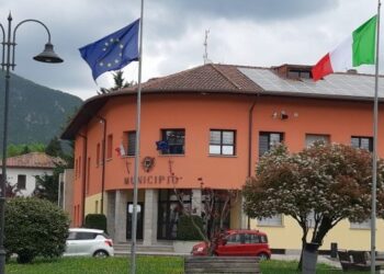 Elezioni a Nimis. Due candidati a sindaco dopo un anno di commissariamento