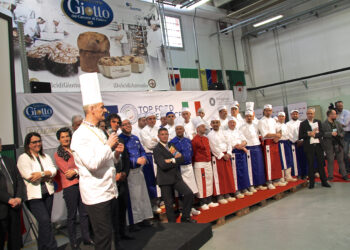 Carcere e lavoro, si può. Lo raccontano le persone detenute. Incontro a Udine