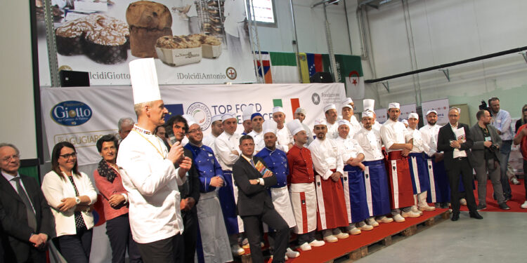 Carcere e lavoro, si può. Lo raccontano le persone detenute. Incontro a Udine