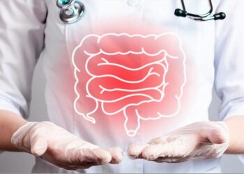 Tumore del colon retto, lo screening salva la vita. Cinque incontri