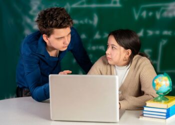 Difficoltà di apprendimento. Troppe certificazioni? Il pedagogista Daniele Fedeli: «Le norme sui Bes rafforzano i più deboli»