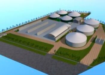 L’impianto di Biometano preoccupa Pagnacco e Tavagnacco