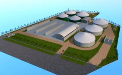 L’impianto di Biometano preoccupa Pagnacco e Tavagnacco