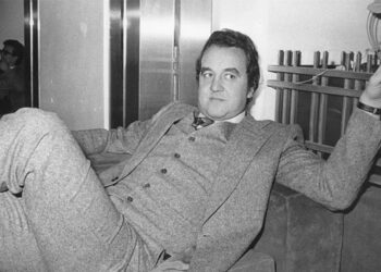 Bruno Pizzul: «Il calcio? Tutto è iniziato in oratorio»