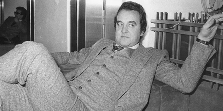 Bruno Pizzul: «Il calcio? Tutto è iniziato in oratorio»