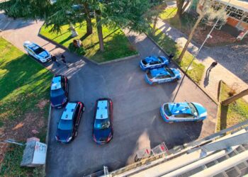 Il presidente di Casa dell’Immacolata: «Minori stranieri, non facciamo d’ogni erba un fascio»