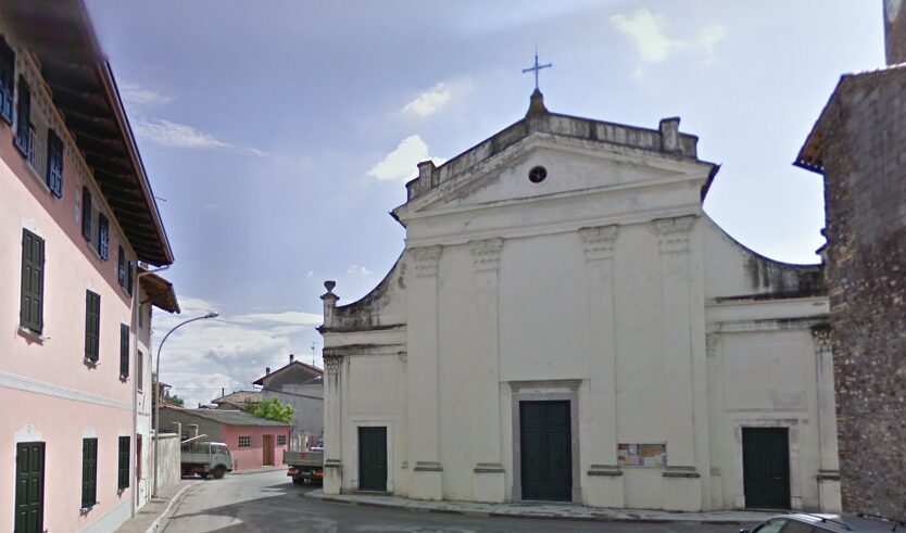 tra-arte-e-fede-a-cisterna-di-coseano-un-percorso-sulla-vita-buona-e