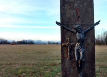La Chiesa celebra l’inizio della Quaresima. Mercoledì delle ceneri l’Arcivescovo alle 19 in Cattedrale