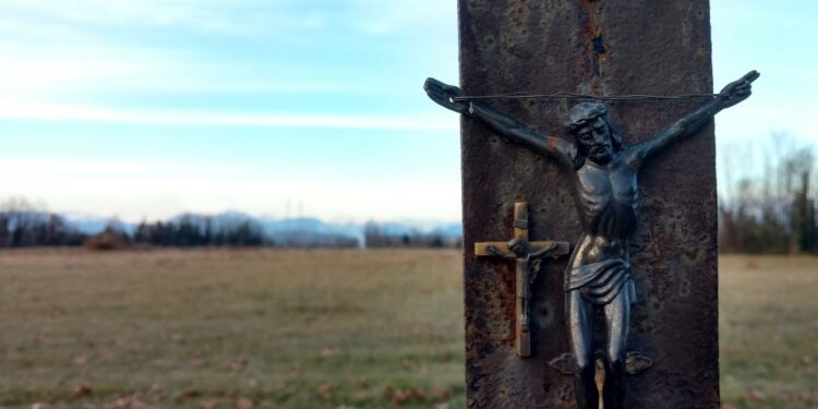 La Chiesa celebra l’inizio della Quaresima. Mercoledì delle ceneri l’Arcivescovo alle 19 in Cattedrale