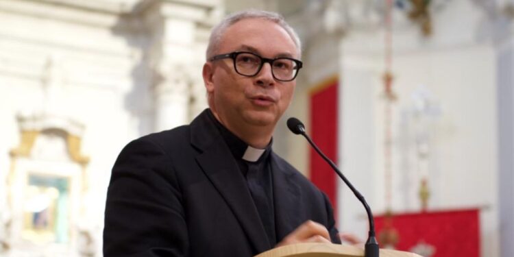 Talmassons. Scuola etico-sociale al via, con tre incontri dal 18 marzo