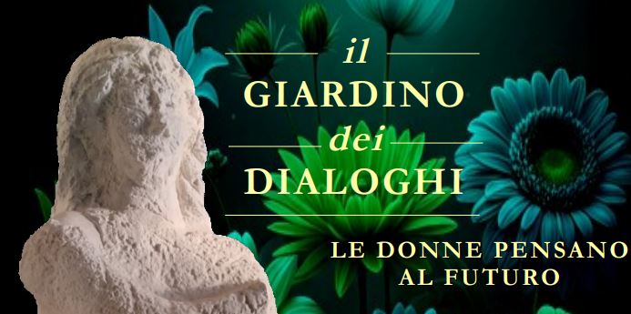 Donne friulane che pensano al futuro