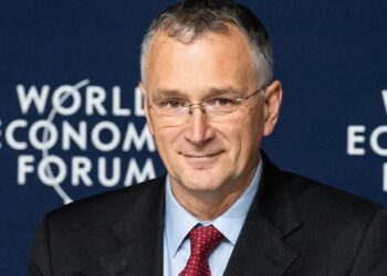 Autismo, oltre il silenzio. Convegno all’istituto Deganutti. In collegamento Mauro Ferrari