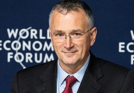 Autismo, oltre il silenzio. Convegno all’istituto Deganutti. In collegamento Mauro Ferrari