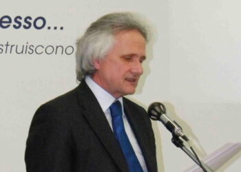 «Cooperative sociali in difficoltà. Troppi appalti al massimo ribasso»