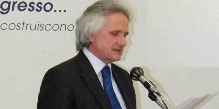 «Cooperative sociali in difficoltà. Troppi appalti al massimo ribasso»