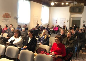 Speranza in parole e testimonianza, da portare ai giovani. L’incontro degli insegnanti di religione